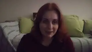 Η Ιστορία της Λαμπηδόνας