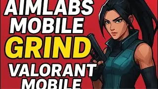 LIVE AIM TRAINING 💥 Grinding Till My Fingers BREAK 😭🔥#gaming #shorts #live #valorant #aimlabs #aim