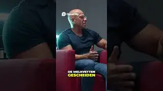 Kaasproductie en Wei: Wat Gebeurt Er met Afvalstoffen? 🧀♻️