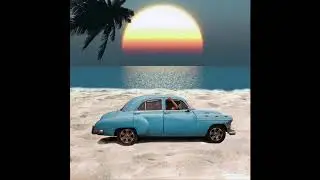 90yonge st - Kona (Feat. Jennifer Choi)
