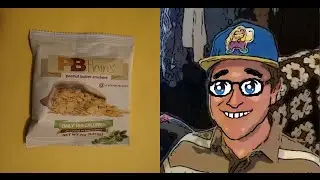 Bell Plantation PBthins Review: Hilla Skrilla Pigs Out!!! Episode 61!