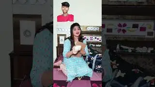 royal__arjun___10k👈 Instagram ID