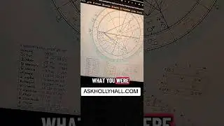 Epic TikTok Live Moments You Can't Miss #TikTokLive #LiveHighlights