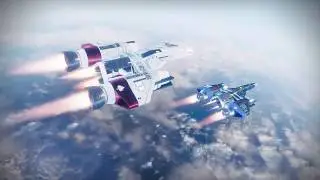 Destiny 2: The Murder of Master Ives