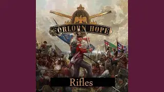 Rifles