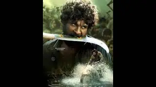 #Pushpa Motion Poster | Allu Arjun | DSP