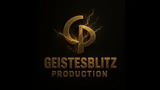 Guild Wars 2 - Hearth's Glow - My Homestead