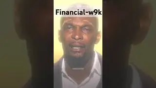 Chris Bosh's Inspirational Story Of Kobe Bryant #motivation#hopecore#discipline #youtubeshorts