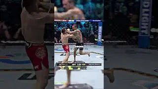 The Hidden Traps Elite Strikers Use