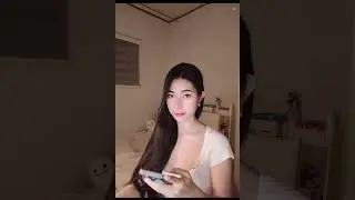Pretty Girl Sexy 💦🫦 03 #livestream #girl #baby #periscope #broadcast #lovely #vlog #pretty #stream