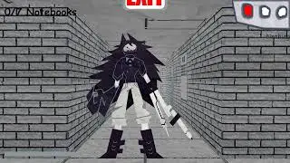 Fundamental Paper Education/Basics In Behavior V5 (Wrong Answers Only/Secret Ending)