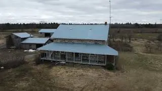 115 Lake Street, Mallorytown, ON