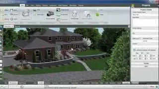 Virtual Property Architect&trade; Video Tutorial - Offline Mode
