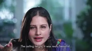 Rustomjee Crown - Customer Testimonial