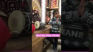 #jaibababalaknathji #DholNalvajjechimta #sonusaini #satgurubhajanmandali #newreels #newshorts  #New