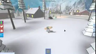 snow shoveling simulator codes #Roblox