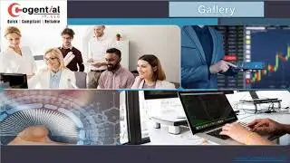 Step by Step guide to Edi services