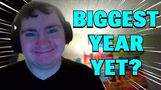 What my Content is going to Look like in 2025