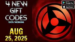🔥 Shadow Hand Seal Gift Codes Revealed - Get Exclusive Items!  🎁