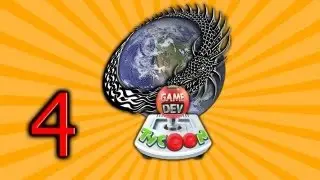 Game Dev Tycoon | Ep. 4: World Best