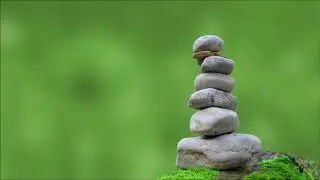 Alan Watts - How to make decisions and let go?