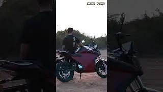 CSR762&rsquo;s integrated smart display, stay connected, guided, and in control | CSR762