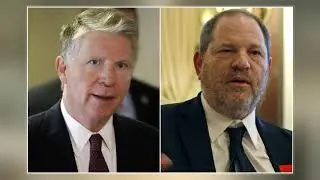 Cyrus Vance Jr.