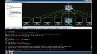 Cobalt Strike - Penetration Testing Software