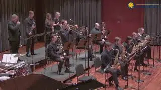 The Frim Fram Sauce - Joe Ricardel and Redd Evans