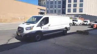 Fran-Co Electrical Supply Inc