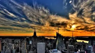 Dope Motivatioinal Hard Hip Hop Instrumental 2016 | Dayz