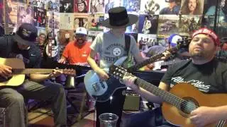 Big City Band 