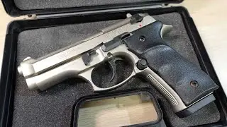 M92 Ultra Blaster gun Air gun istal low price Bangladesh 01339566725 whatsapp এয়ারগান কম দামে #airgu