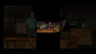 Tutorial de como ter um hacker no GTA Vice City no celular.