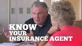 Basin Pacific Tri-Cities Insurance:  About Us