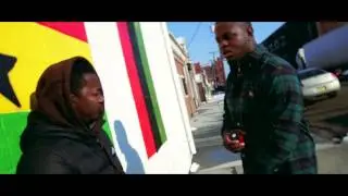 Stiff Lauren - Curious