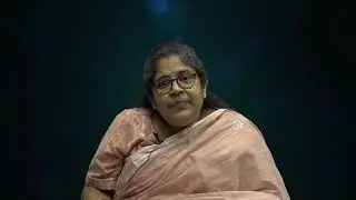 CINEMA AND PEDAGOGY: CHANGING TERRAIN OF ENGLISH STUDIES IN INDIA AND THE WORLD