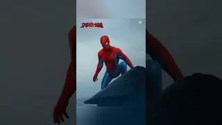 Spider-Man Brand New Day Trailer THIS WEEK? 😱 #shorts