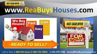 3 bedroom homes for sale 35758