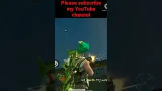 FREE FIRE ONIY😍 for RED NUMBER HEADSHOT🤯 UMO👽 GUN#shorts #shorts #status#freefire