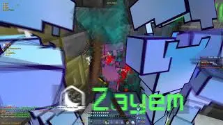 Envoy w/ Geezers - FruskyGames [10]