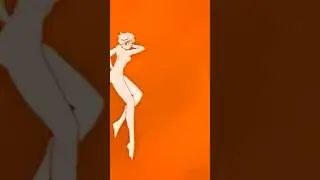 Sailor Uranus from Sailor Moon Transformation Healing Frequencies 417Hz + 528Hz + 71.4Hz