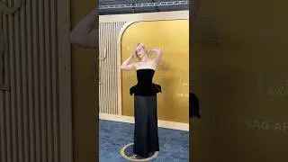 Elle Fanning