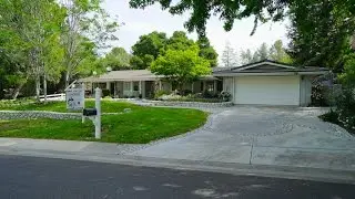 15807 Warm Springs Dr