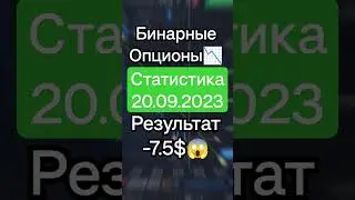 💥ЕЖЕДНЕВНАЯ, торговля Бинарными Опционами | Quotex |Option trading daily profit strategy💸