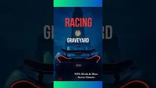 Need for Speed: Rivals и многое другое &mdash; отключение сервера | AchieveTrophies