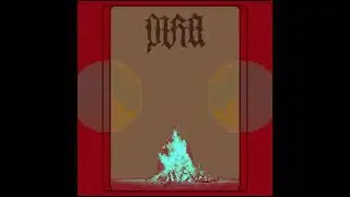 PIRA - Pira (EP 2024)