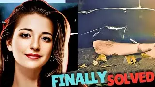 Cold Cases Finally Solved Recently | Documentary | Black and Blue Crimes.