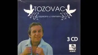 Predrag Živković Tozovac - Jesen stiže dunjo moja | [Official Music Audio]