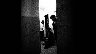 FIASCO - Bummer Man